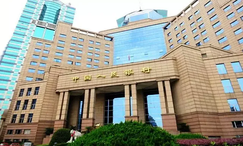 賽思x中國人民銀行｜金融全場景應用覆蓋：賽思賦能中國人民銀行業務精準運行