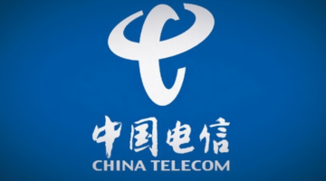 賽思x上海電信｜保障精準時間信號！攜手電信共同推動城市信息化建設轉型