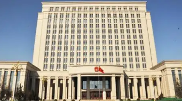 賽思x天津市檢察院｜區域組網“雙保險”：賽思賦能天津市檢察系統穩定聯運