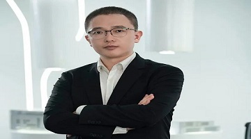 【采訪轉載】賽思電子合伙人曹輝：時頻是信息化時代的底座