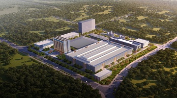 賽思x深圳方正微電子｜賽思為中國半導體制造業(yè)潛力股「深圳方正微電子」注入時間同步力量