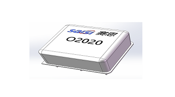 ocxo晶振的應用原理與優勢
