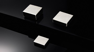 原子鐘和石英鐘哪個(gè)更準(zhǔn)確