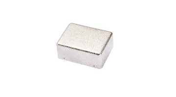 時(shí)鐘模塊與晶振的區(qū)別
