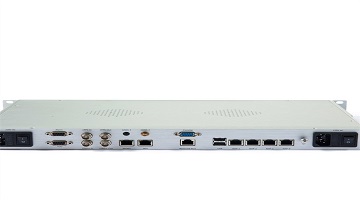 賽思x許繼電氣｜賽思攜手許繼電氣同頻賦能“雙新”建設，共振國家“雙碳”未來。