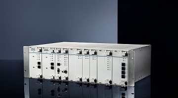 中國(guó)唯一受邀出席2024 IEEE ISPCS企業(yè)！賽思ePRTC系統(tǒng)成5G時(shí)頻同步網(wǎng)最強(qiáng)Buff！