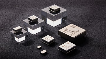 恒溫振蕩器的技術原理介紹