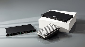 單北斗授時服務器的應用場景及未來發展趨勢