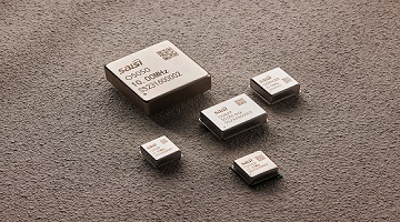 恒溫晶體振蕩器如何用溫度控制技術實現頻率精準穩定
