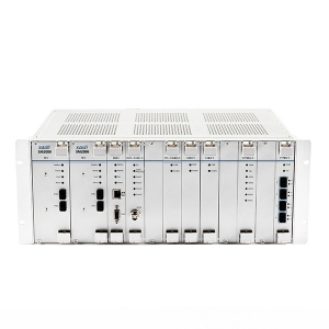 SM2000
