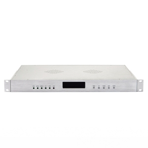NS7200