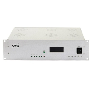 NS7200（2U）