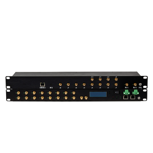 GNSS100/200