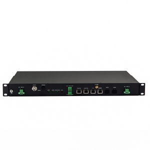 LF7350