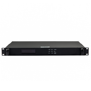 LF7300