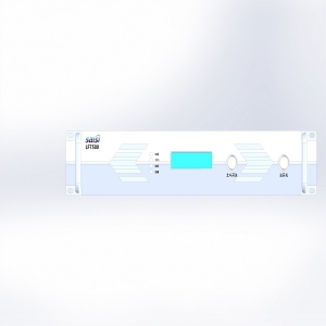LF7500