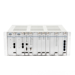 SM2000