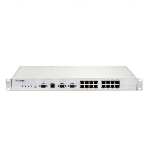 /NTP/RS422