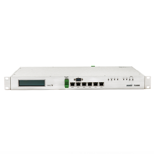 TS3000（1U）