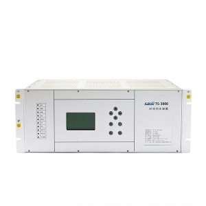 TS3000（4U）