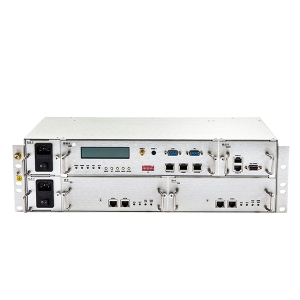 TS8000