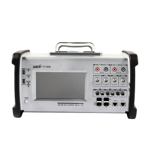 TT1000