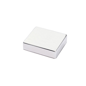 QT45